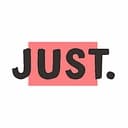 Just Group plc logo