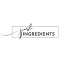 Just Ingredients logo