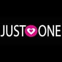 Just One LLC logo