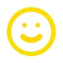 Just Some People logo