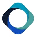JustAI logo