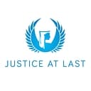 Justice At Last, Inc. logo