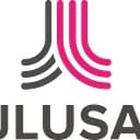 JustLeadershipUSA logo