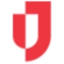 Juvare logo