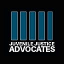 Juvenile Justice Advocates International logo