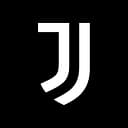 Juventus Academy Tanzania logo