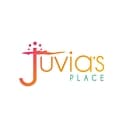 Juvia's Place LLC logo