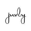 Juvly Aesthetics logo