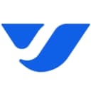 JV Studios logo