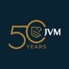 JVM Realty Corporation logo