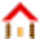JVRE LLC logo