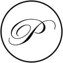 J.W. Pepper logo