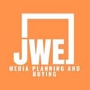 JWE Media logo