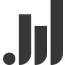 JWeis Marketing logo