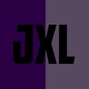 JXL Worldwide logo
