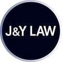 J&Y Law Firm logo