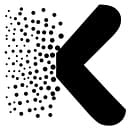 K-Dense Inc. logo