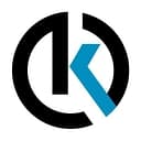 K Group Companies logo