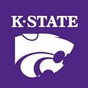 K-State Student Union logo