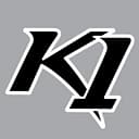 K1 logo