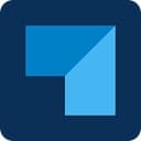 K12 Insight logo