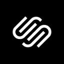 K2 Marketing Strategy logo