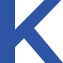 K2D Strategies logo