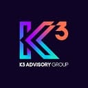 K3 Advisory Group logo