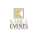 Kabila Events logo