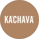 Ka'Chava logo