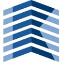 Kadean Construction Company INC logo