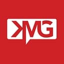 Kafka Media Group logo