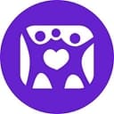 KAFSC (Korean American Family Service Center) logo