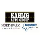 Kahlig Auto Group logo