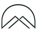 Kain Media logo