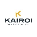 Kairoi Residential logo