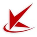 KAIROS, Inc. logo