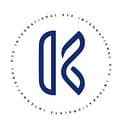 KAIYIXIN EDUCATION CONSULTANCY LIMITED logo