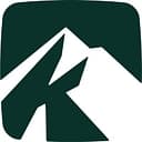 Kaizen Labs logo