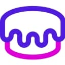 Kake logo