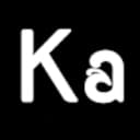 Kala The Arts logo
