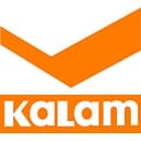 Kalam logo