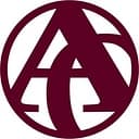 KALCORP ENTERPRISES logo