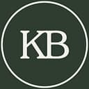 Kale Bespoke logo