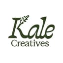 Kale Creatives logo