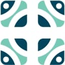 Kaleida Health logo
