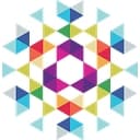 Kaleidoscope Management Group logo