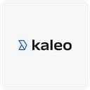 Kaleo Design LLC logo