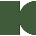 KALET logo