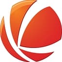 Kalkomey Enterprises, LLC logo